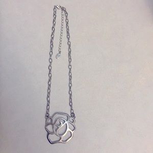 Cookie Lee necklace